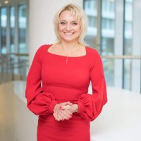 Renata Borychowska