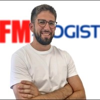 Aitor Tabasco González