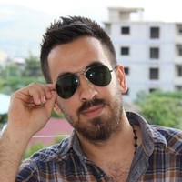 Erhan Bekmez