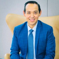 Eliel Matron