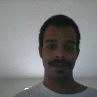 Fernando Simmons