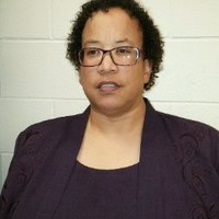 Arlene Eley
