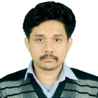 Sanchay Sinha