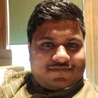 Shivansh Singh