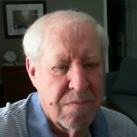 Dave Levy