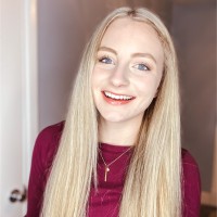 Taylor Spradlin