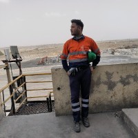 Sandeep Nama