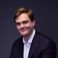 Connor Moore