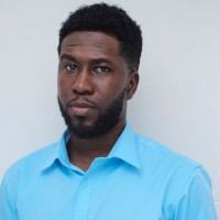 Nana Yaw Anim Owusu-Anom