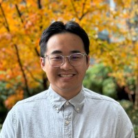 Alex Ma