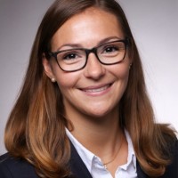 Miriam Bainczyk