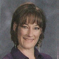 Sally Kendall