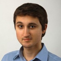 Łukasz Woźny