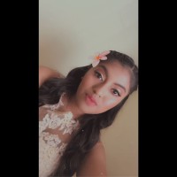 Evelyn Torralba