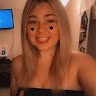 Alysia Ward