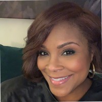 Stephanie Johnson