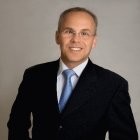 Andreas Karafotias