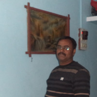 Pradeep Kumar Jha