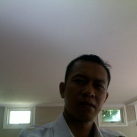 khoirul afandi