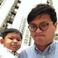 chun ho chan