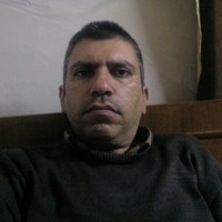 Emad Fadul