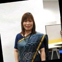 Peggy Tan