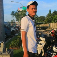 Miftahul Arifin