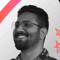 Siddhant Cornelius