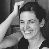 Benedetta Tosi