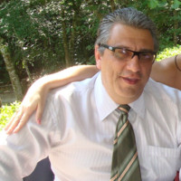 Eduardo Pai Eduardo Pai