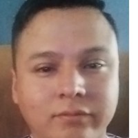 Adolfo Paredes