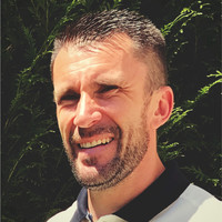 Jimmy Gigout