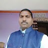 Brijesh Shah