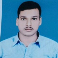 Abhinav Kumar
