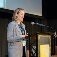 Lauren Guild