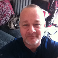 Simon Vann