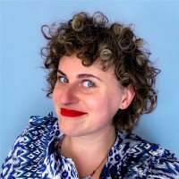 Katarzyna Małgorzata Antczak