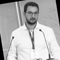 Borja Balbastre Camarena