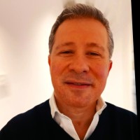 Roberto Resteghini