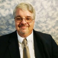 David Orzechowski