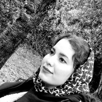 elham khalaj
