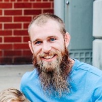 Joshua Stanley