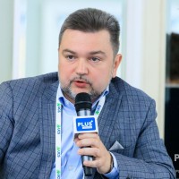 Алексей Зотов