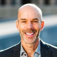 John Dichtl