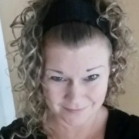 Tina Lingerman