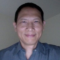 Jerry Zhang
