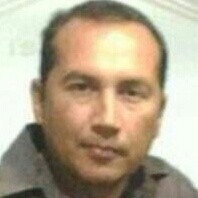 ENNIO TONARELLI
