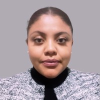 Leslie Robinson Rubio