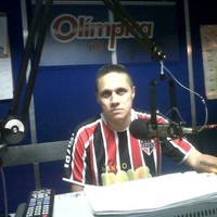 juan david rodriguez