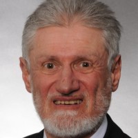 Gerhard Filip